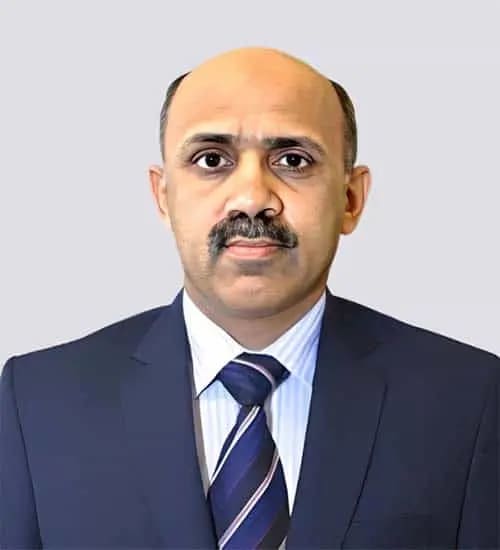 0012 Muhamad Dittal Kalhoro CEO MD 1 (1)