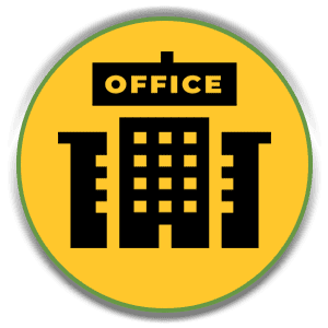 District Office