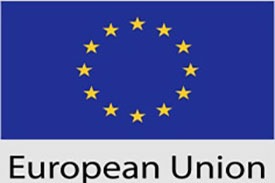 EU-logo-4