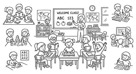 Education