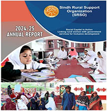 Final Annual Report 2025 File