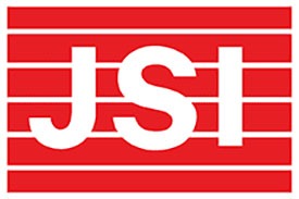 JSI-nav-logo-11.23