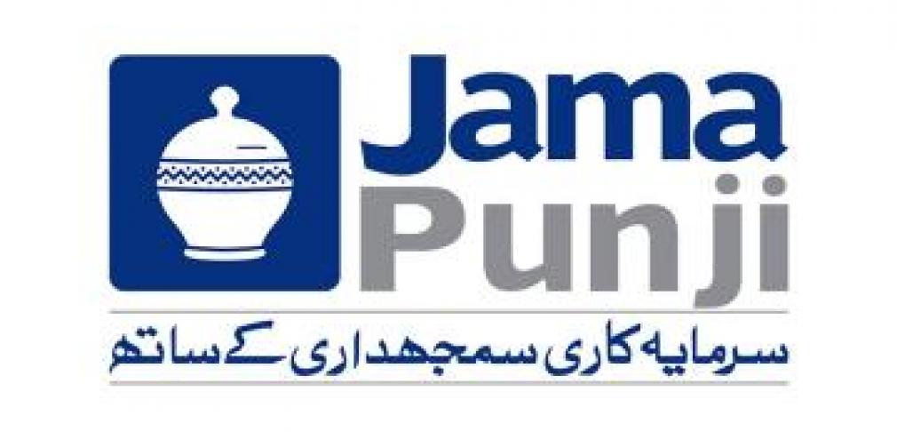 Jama Punji