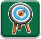 Mission-icon