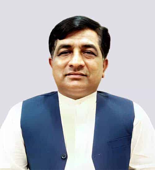 Rashid Bhatti Microhealth1