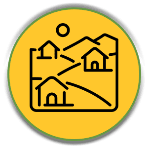 Rural Villages