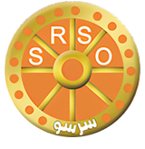 SRSO Logo