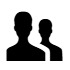 Stakeholder