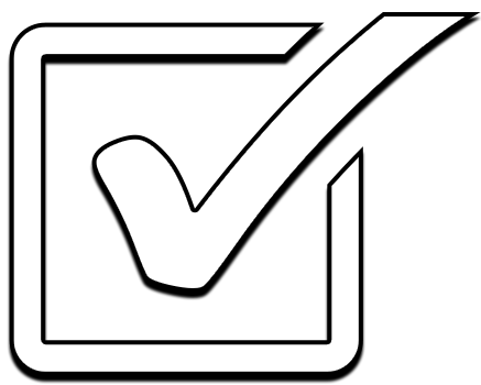 checkbox