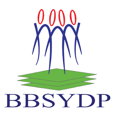 BBSYDP Logo