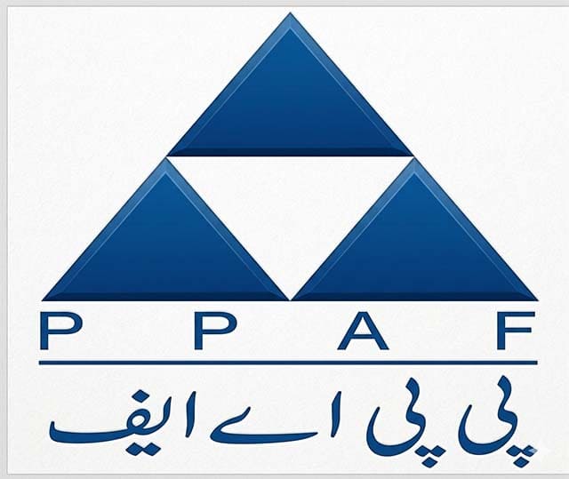 PPAF logo2