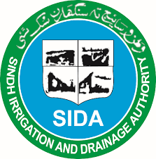 SIDA Logo