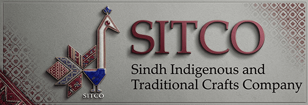 SITCO (1)
