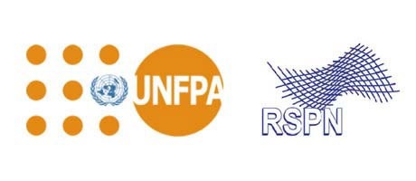 UNFP RSPN