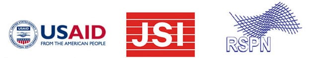 USAID JSI RSPN